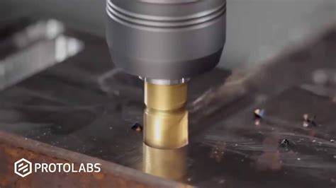 cnc machine video mein|5 CNC machining videos you must see! .